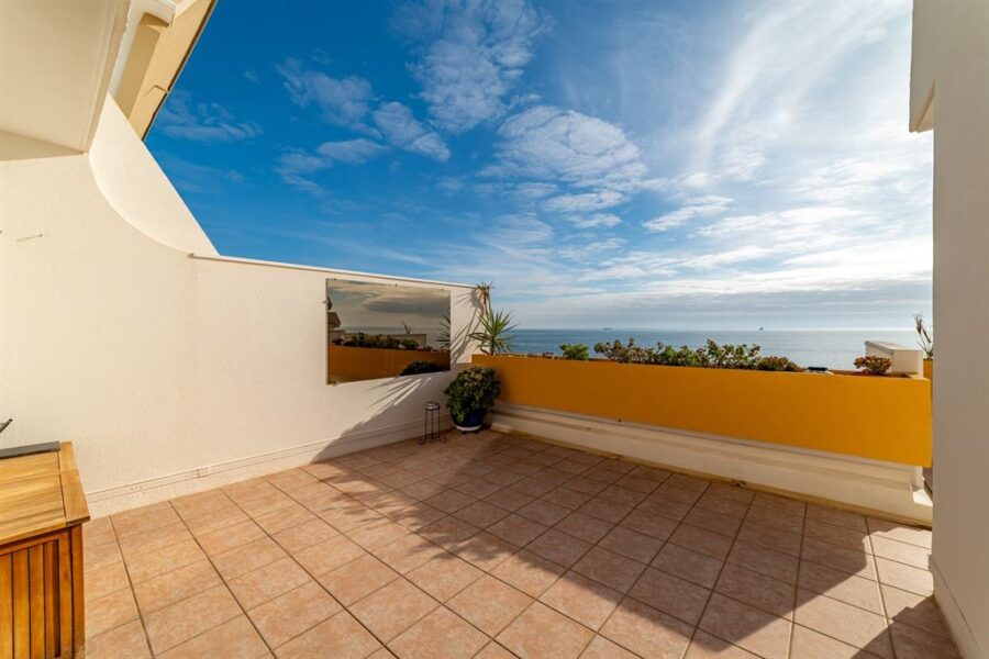 Appartement à vendre à Sete — Vue mer — photo 14