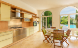 Maison à vendre à Beziers — Vue fleuve — photo 13