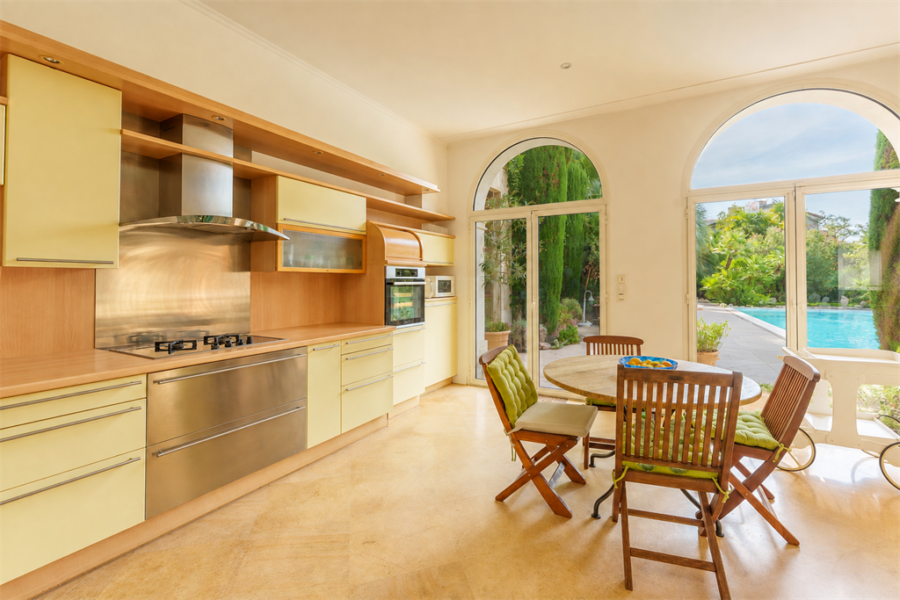 Maison à vendre à Beziers — Vue fleuve — photo 13