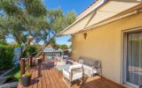 Maison à vendre à Montpellier — Vue nature — photo 21