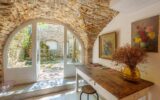 Maison à vendre à Montpellier — Vue nature — photo 20