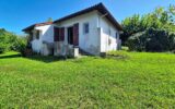 Maison à vendre à Urrugne — Vue nature — photo 6