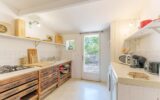 Maison à vendre à Montpellier — Vue nature — photo 21