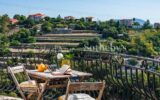 Appartement à vendre à Nice — Vue nature — photo 16