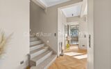 Maison à vendre à Nice — Vue mer — photo 19