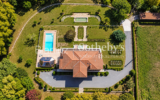 Maison à vendre à Bayonne — Vue nature — photo 4
