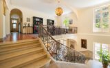 Maison à vendre à Pezenas — Vue parc & jardin — photo 15