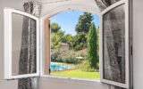 Maison à vendre à St jean de vedas — Vue nature — photo 13