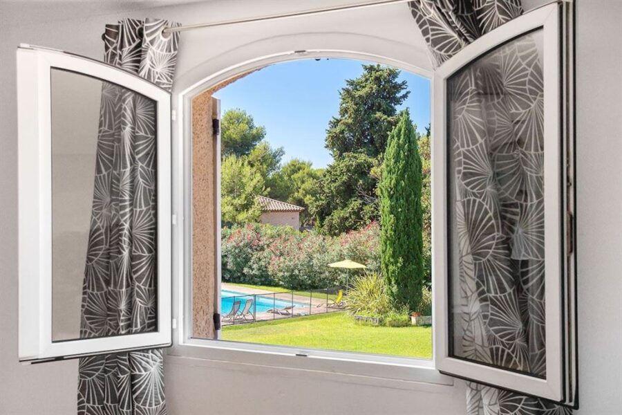 Maison à vendre à St jean de vedas — Vue nature — photo 13