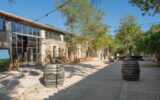 Maison à vendre à Le grau d agde — Vue nature — photo 13
