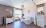 Maison à vendre à Espondeilhan — Vue nature — photo 12