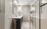 Appartement à vendre à Nice — Vue sur la ville — photo 10