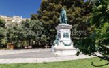 Appartement à vendre à Nice — Vue parc & jardin — photo 3