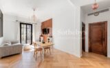Appartement à vendre à Nice — Vue sur la ville — photo 3