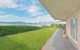 Appartement à vendre à St gingolph — Vue lac — photo 16