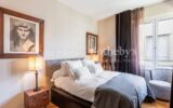 Appartement à vendre à Nice — Vue sur la ville — photo 9