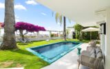 Maison à vendre à Nice — Vue mer — photo 8