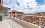 Appartement à vendre à Nice — Vue nature — photo 1