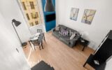 Appartement à vendre à Nice — Vue sur la ville — photo 13