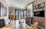 Maison à vendre à Nice — Vue mer — photo 6