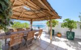 Appartement à vendre à St laurent du var — Vue mer — photo 18