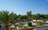 Maison à vendre à Montpellier — Vue nature — photo 22