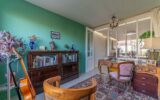 Appartement à vendre à Sete — Vue mer — photo 6