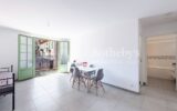 Appartement à vendre à Nice — Vue parc & jardin — photo 5