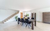 Maison à vendre à Cournonterral — Vue nature — photo 11