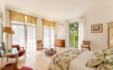 Maison à vendre à Beziers — Vue fleuve — photo 20