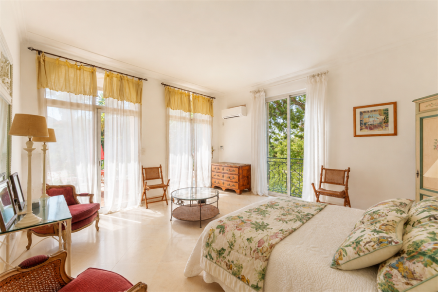 Maison à vendre à Beziers — Vue fleuve — photo 20