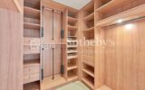 Appartement à vendre à St gingolph — Vue lac — photo 9