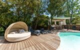 Maison à vendre à Montpellier — Vue nature — photo 11