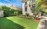 Maison à vendre à Nice — Vue nature — photo 7