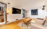 Appartement à vendre à Nice — Vue nature — photo 15