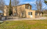 Maison à vendre à Montpellier — Vue nature — photo 5