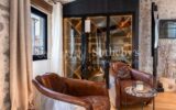 Appartement à vendre à Nice — Vue nature — photo 18