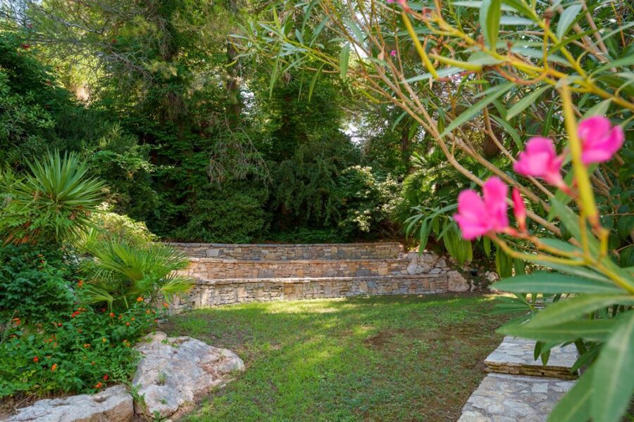 Maison à vendre à Beziers — Vue fleuve — photo 25