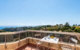 Appartement à vendre à Nice — Vue mer — photo 6