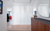 Appartement à vendre à St laurent du var — Vue mer — photo 12