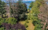 Terrain à vendre à Sciez — Vue lac — photo 9