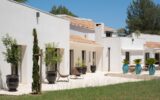 Maison à vendre à Montpellier — Vue nature — photo 5