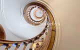 Appartement à vendre à Biarritz — Vue sur la ville — photo 13