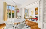 Maison à vendre à Nice — Vue nature — photo 4