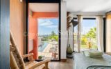 Maison à vendre à Nice — Vue nature — photo 16