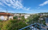 Maison à vendre à Nice — Vue nature — photo 13