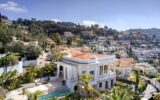 Maison à vendre à Nice — Vue mer — photo 3