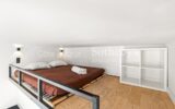 Appartement à vendre à Nice — Vue sur la ville — photo 11
