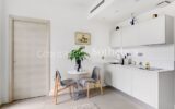 Appartement à vendre à Nice — Vue sur la ville — photo 3