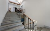 Maison à vendre à Le grau d agde — Vue nature — photo 26
